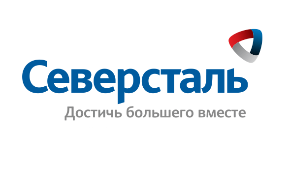 «Северсталь» направит 46 млрд рублей на выполнение целевых показателей по снижению выбросов в атмосферу в Череповце