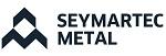 SEYMARTEC METAL