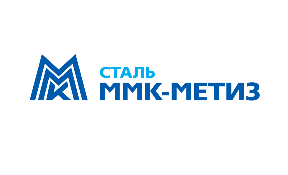 ММК-МЕТИЗ тестирует внедрение самоконтроля качества производимой продукции