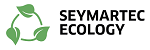 SEYMARTEC ECOLOGY