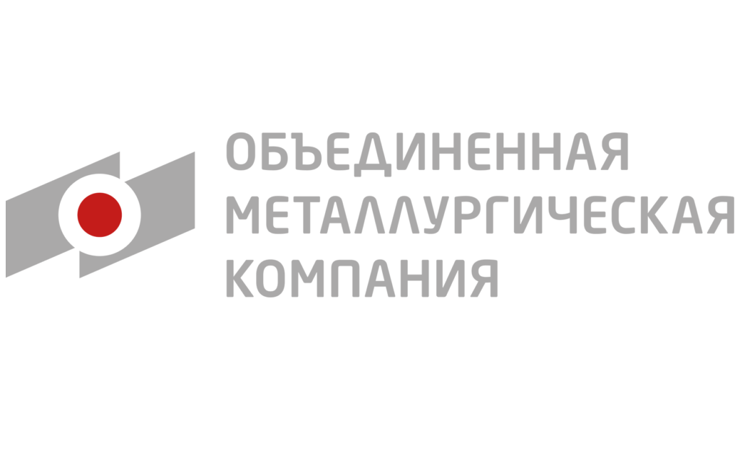 При участии ОМК в России разработали новый ГОСТ на сварные трубы для ЖКХ
