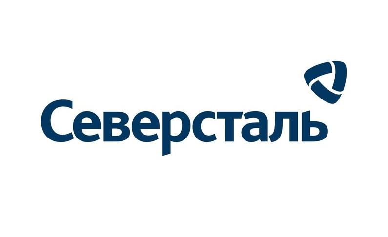 «Северсталь» выступает в роли производителя готовых деталей
