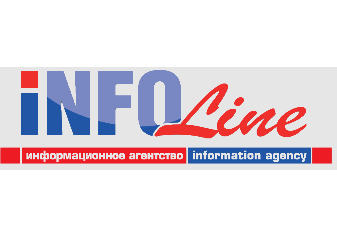 INFOLine совместно с Vision провели исследование осведомленности B2C-аудитории о технологии строительства жилья на стальном каркасе