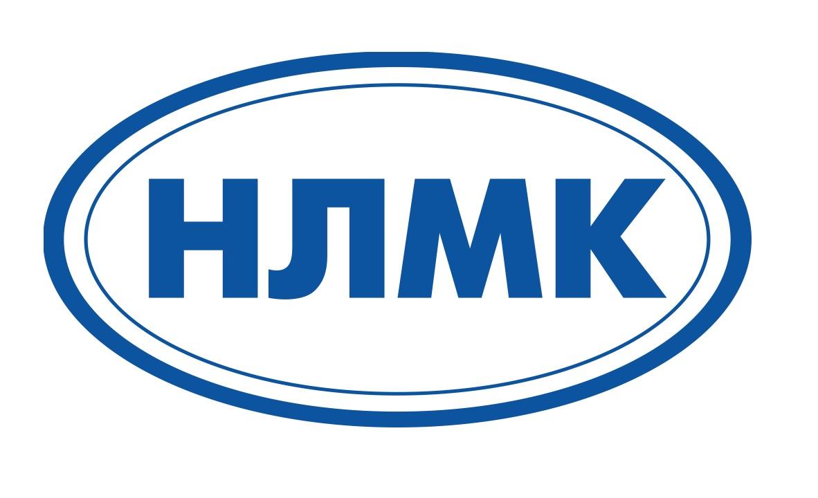 Группа НЛМК вошла в число лучших работодателей по версии рейтинга hh.ru