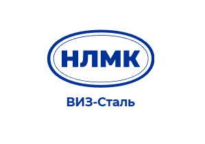 ВИЗ-Сталь передала на рециклинг тысячи тонн бумаги, пластика и металла